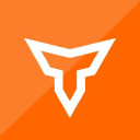 teambuildr.com