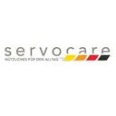 servocare.de
