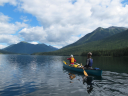 elements-adventures.com