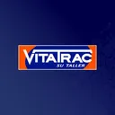 vitatrac.com.gt