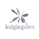 lodgingsites.net