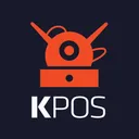 kpos.com.au