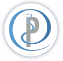 physio.de