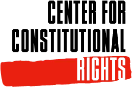ccrjustice.org