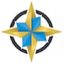 ria-compliance.com