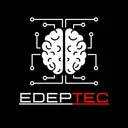 edeptec.com