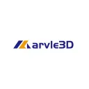 marvle3d.co.nz