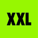 xxl.no
