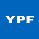ypf.com