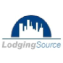 lodging-source.com