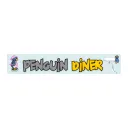 penguinsdiner.com