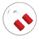integratech.be