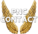 pnc-contact.com