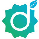 opendurian.com