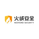 huorong.cn
