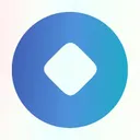 grayjay.app