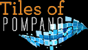 tilesofpompano.com