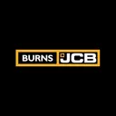 burnsjcb.com