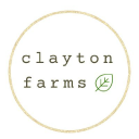 claytonfarms.com