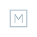millbrook-medical-conferences.co.uk