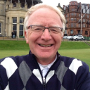 copyrightscotland.co.uk
