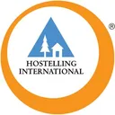 hostel.is