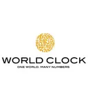 worldclock.com