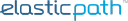 elasticpath.com