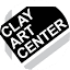clayartcenter.net