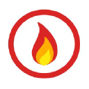 wa-fire.com.au