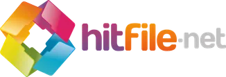 hitfile.net