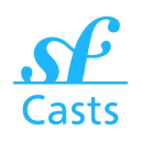 symfonycasts.com