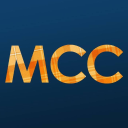 mclennan.edu