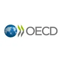 oecd-ilibrary.org