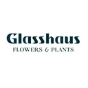 glasshaus.com.au