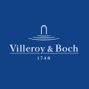 villeroy-boch.de