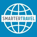 smartertravel.com