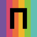 net-craft.com