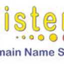 register.be