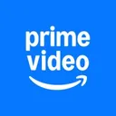 primevideo.com