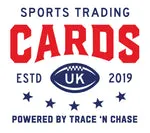 sportstradingcardsuk.com