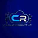 cloud-resolve.com