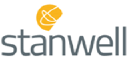 stanwell.com