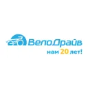 velodrive.ru