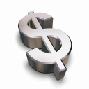 kursdollar.org