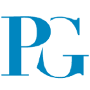 pol-glass.fr