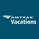 amtrakvacations.com