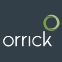 orrick.com