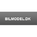 bilmodel.dk