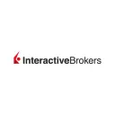 ibkr.info